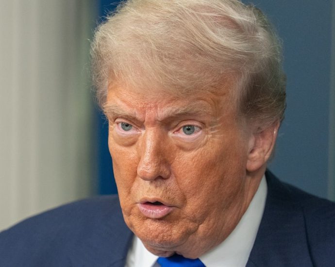 traitor-47’s-self-congratulatory-rant-on-fox-news-gets-roasted-in-real-time