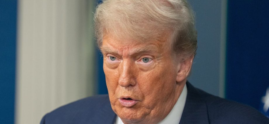 traitor-47’s-self-congratulatory-rant-on-fox-news-gets-roasted-in-real-time