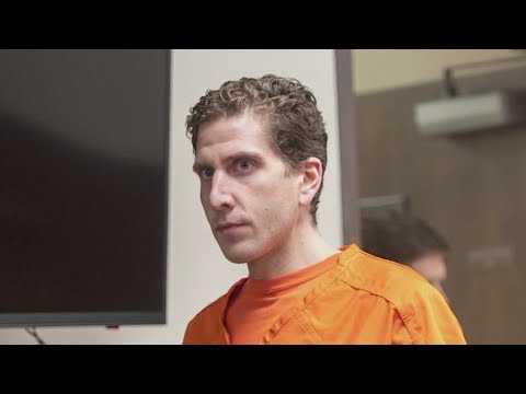 goncalves-family-‘beyond-furious’-at-bryan-kohberger-plea-deal-|-morning-in-america