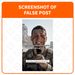 fact-check:-video-of-soldier-urging-israel-to-stop-attacks-is-ai-generated