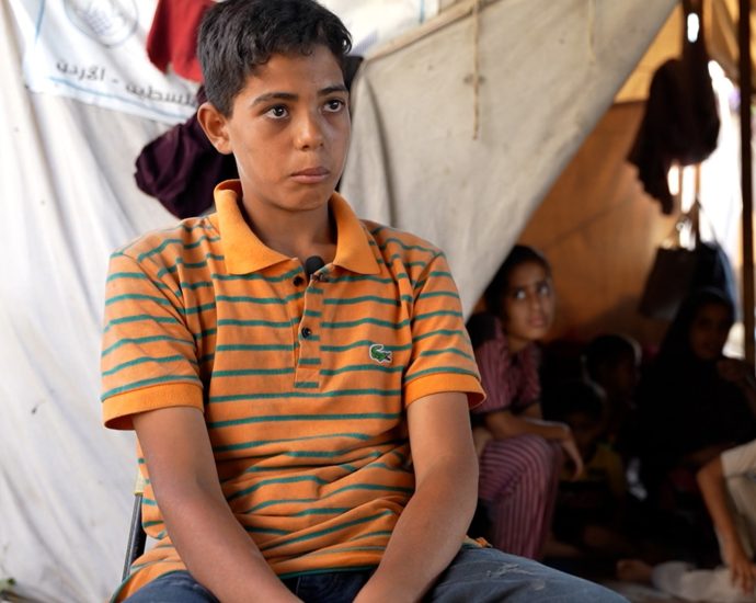 palestinian-boy-describes-chaos-and-killings-at-ghf-aid-site