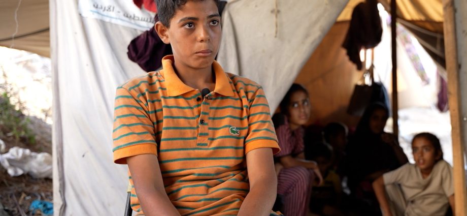 palestinian-boy-describes-chaos-and-killings-at-ghf-aid-site