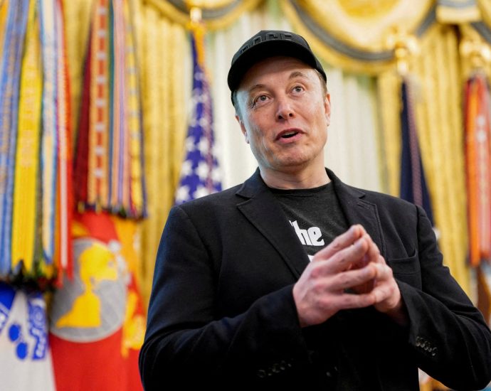 why-is-musk-calling-for-a-new-america-party-over-the-big-beautiful-bill?