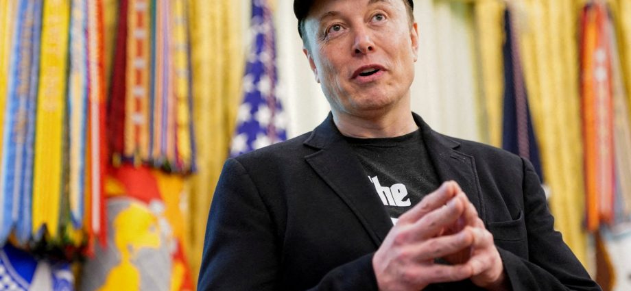 why-is-musk-calling-for-a-new-america-party-over-the-big-beautiful-bill?