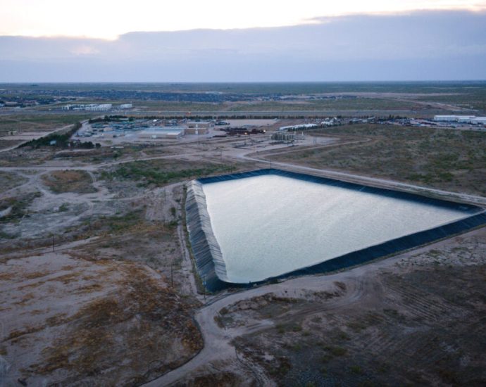 texas-supreme-court-rules-on-produced-water-ownership
