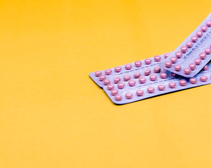 hhs-eliminates-cdc-staff-who-oversee-birth-control-safety