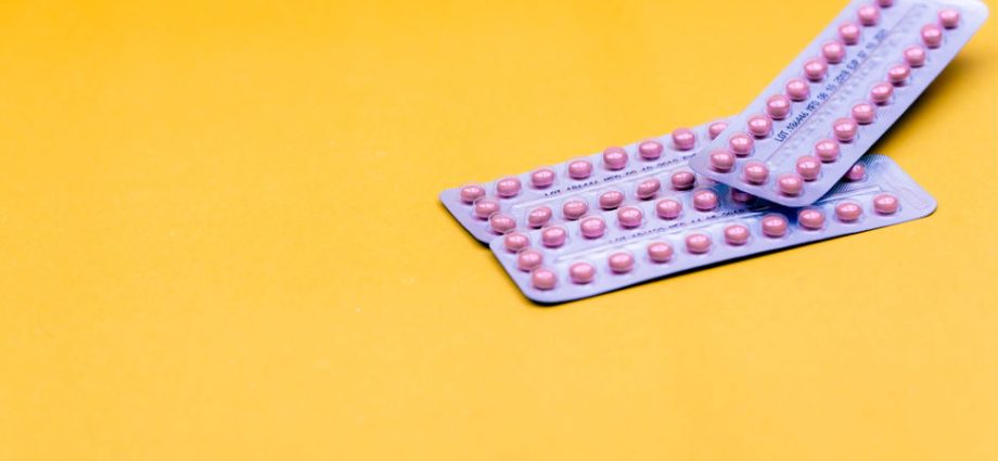 hhs-eliminates-cdc-staff-who-oversee-birth-control-safety
