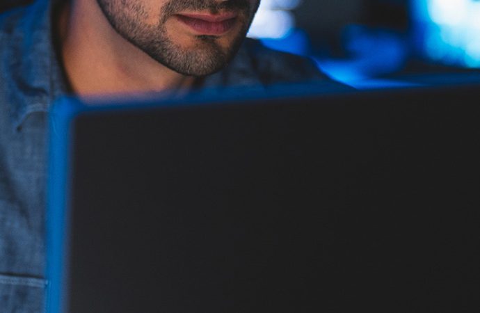 cybercrime-group-is-targeting-airlines,-fbi-says:-how-are-passengers-being-affected?