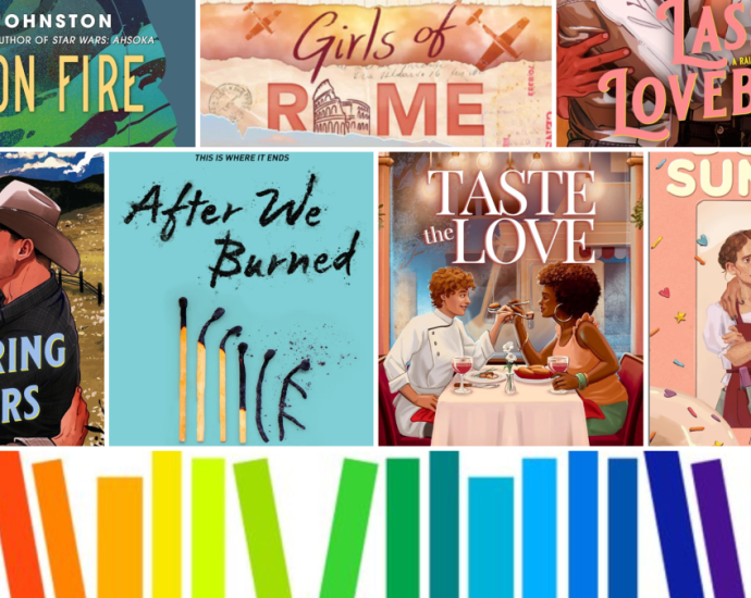 new-releases:-july-2025