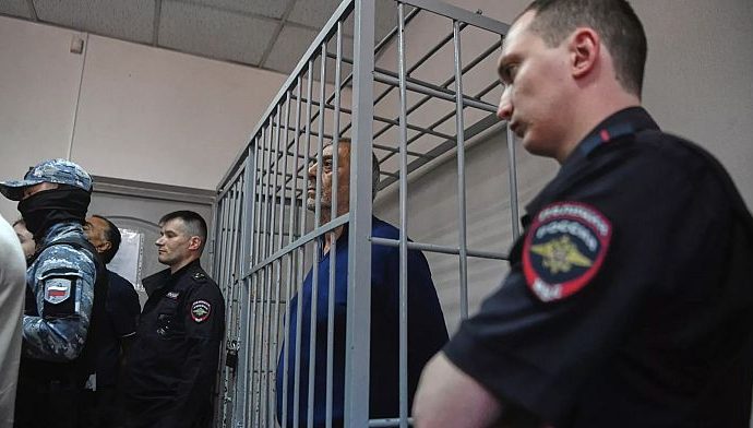 azerbaijan-jails-sputnik-executives-amid-escalating-tensions-with-russia