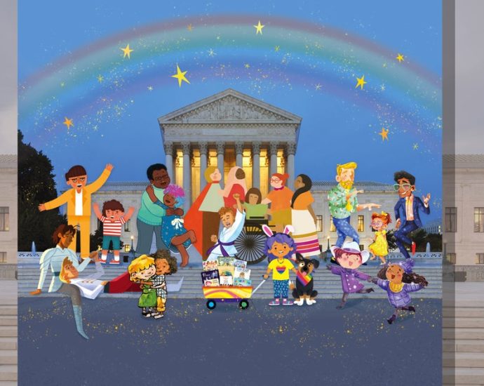 i-wrote-one-of-the-books-at-the-center-of-scotus’-scary-ruling-here’s-what-they-don’t-want-you-to-see.