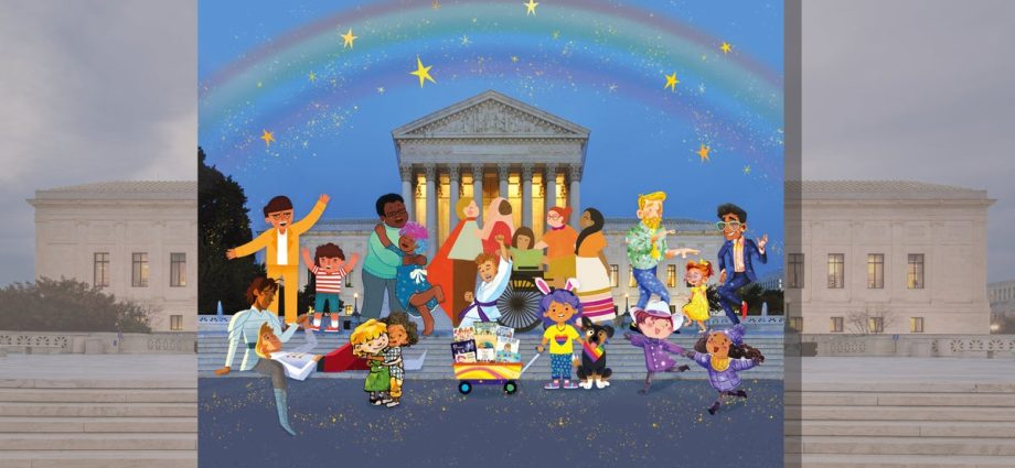 i-wrote-one-of-the-books-at-the-center-of-scotus’-scary-ruling-here’s-what-they-don’t-want-you-to-see.