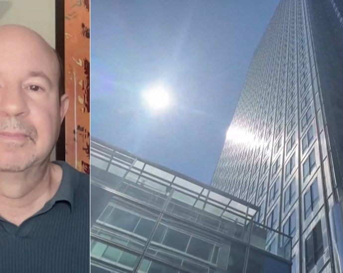 “damaging-and-deadly”-heat-domes-nearly-tripled,-from-europe-to-the-us.:-climatologist-michael-mann