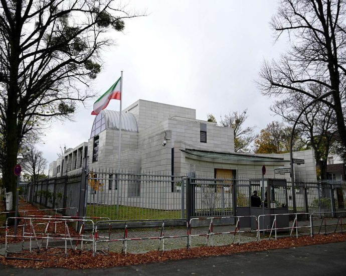 man-arrested-for-‘spying’-for-iran-before-possible-attacks-in-germany