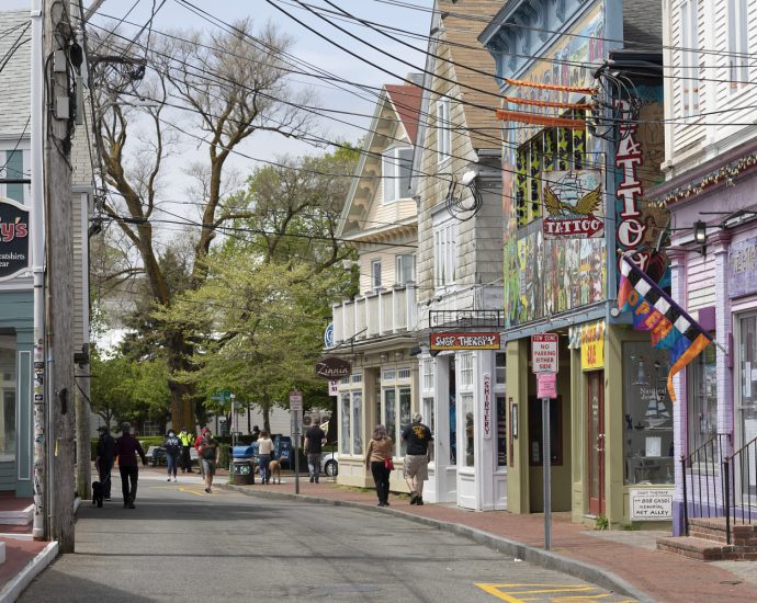 attack-in-lgbtq-friendly-beach-town-being-investigated-as-a-possible-hate-crime