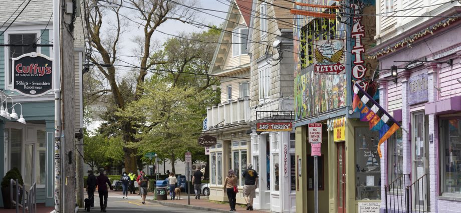 attack-in-lgbtq-friendly-beach-town-being-investigated-as-a-possible-hate-crime
