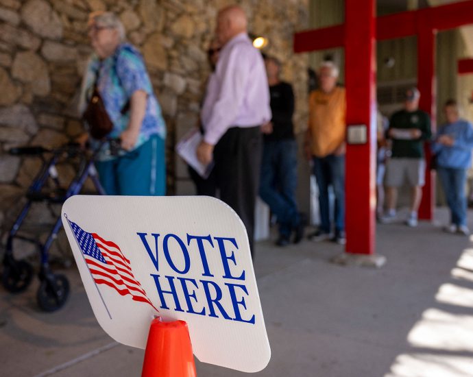“who’s-to-say-anybody’s-vote-is-safe?”:-the-traitor-doj-targets-north-carolina’s-voter-rolls