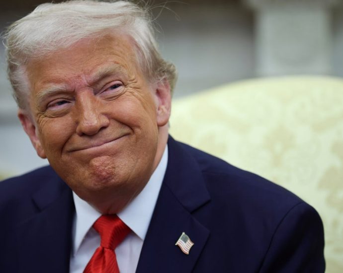 republicans-struggle-to-pass-the-traitor’s-massive-tax-bill-after-hours-of-drama