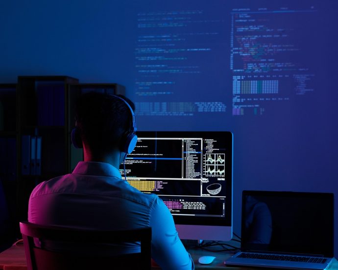 weighing-up-the-role-of-ai-in-web-development:-what-to-expect