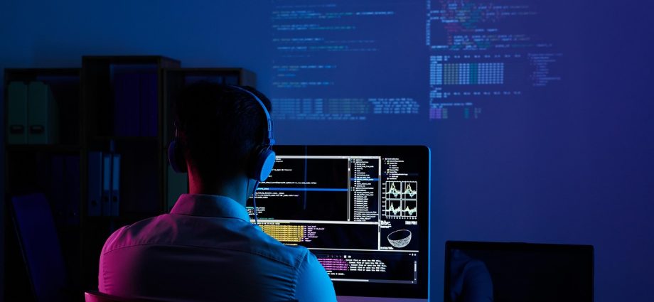 weighing-up-the-role-of-ai-in-web-development:-what-to-expect