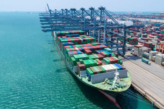 folks-aren’t-buying-the-pcs-that-us-vendors-stockpiled-to-dodge-tariffs