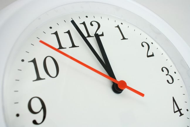 critics-blast-microsoft’s-limited-reprieve-for-those-stuck-on-windows-10