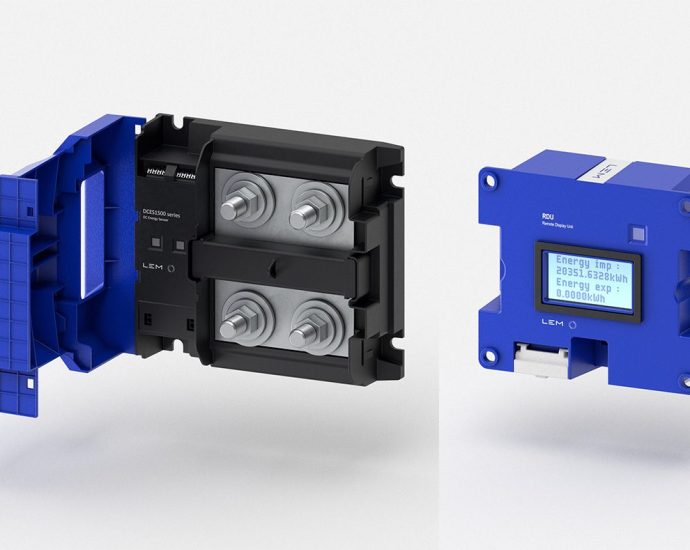 lem-launches-new-series-of-dc-energy-meters-for-dc-fast-and-megawatt-ev-chargers
