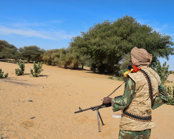 mali-army-says-80-fighters-killed-after-earlier-al-qaeda-linked-attacks