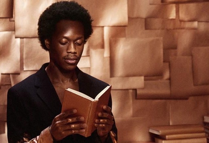 aesop’s-queer-library-is-something-other-retailers-should-look-into-to-be-quite-honest