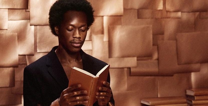 aesop’s-queer-library-is-something-other-retailers-should-look-into-to-be-quite-honest