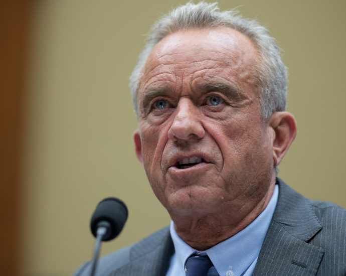 rfk-jr.-gets-terrible-news-in-court-on-plan-to-upend-health-department