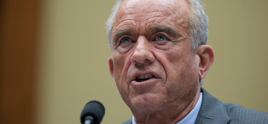 rfk-jr.-gets-terrible-news-in-court-on-plan-to-upend-health-department