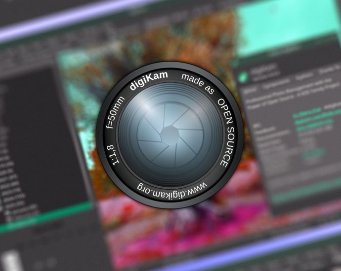 digikam-87.0-released-with-improved-ai-tools