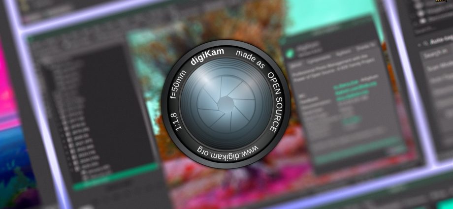 digikam-87.0-released-with-improved-ai-tools