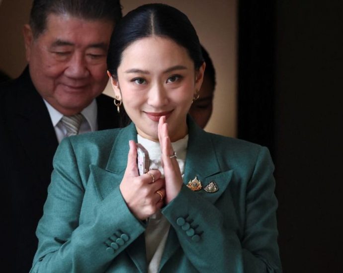 will-thailand’s-prime-minister-survive-the-latest-crisis?
