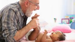 ‘notable’-rise-in-dads-over-60-in-england-and-wales