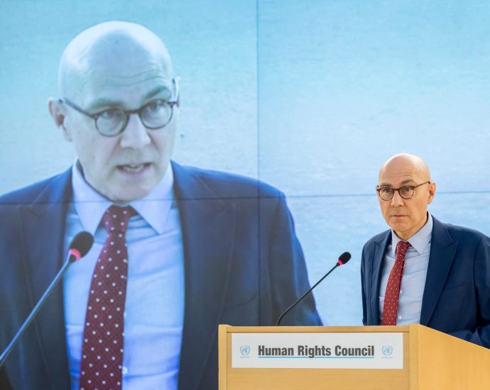 venezuelan-lawmakers-declare-un-human-rights-chief-persona-non-grata