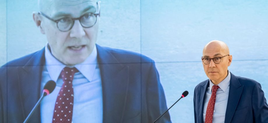 venezuelan-lawmakers-declare-un-human-rights-chief-persona-non-grata