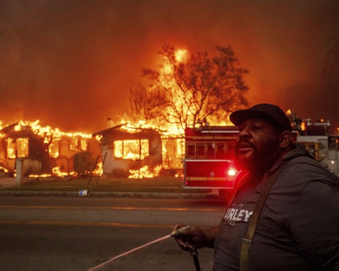the-white-house-took-down-the-nation’s-top-climate-report.-you-can-still-find-it-here