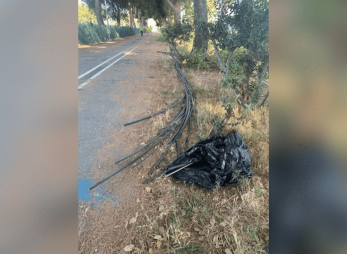 internet-outage-was-‘domestic-terrorism,’-spectrum-says