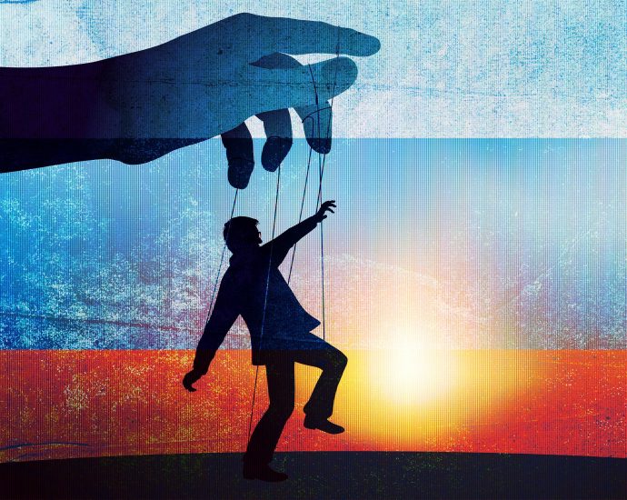 a-pro-russia-disinformation-campaign-is-using-free-ai-tools-to-fuel-a-‘content-explosion’