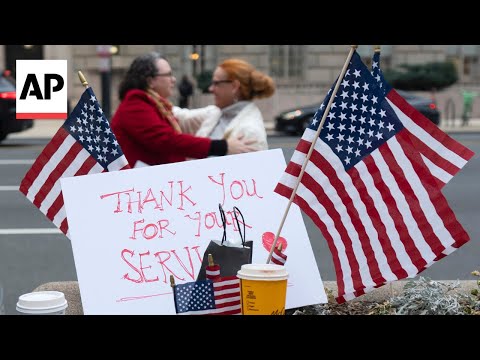usaid-closes-its-doors-after-six-decades