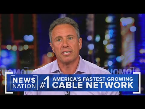 newsnation-named-fastest-growing-cable-network-in-america-|-cuomo