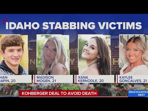 idaho-college-killings:-victims’-families-split-on-plea-deal-|-elizabeth-vargas-reports