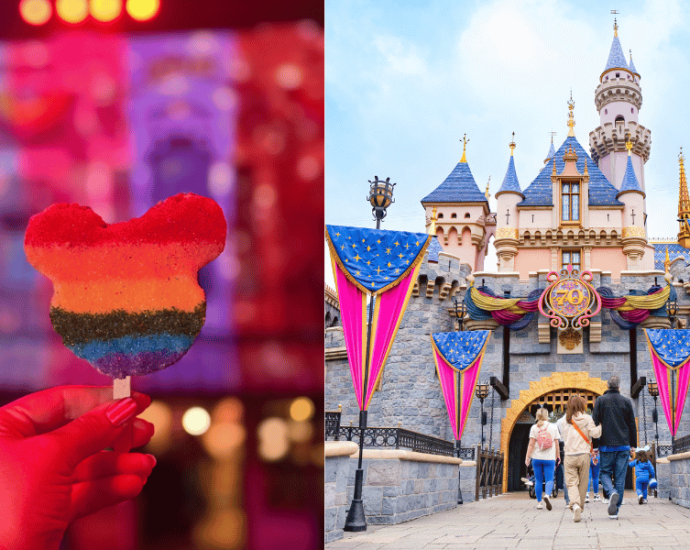 glitter,-churros,-and-queer-joy:-a-guide-to-disneyland’s-pride-nite