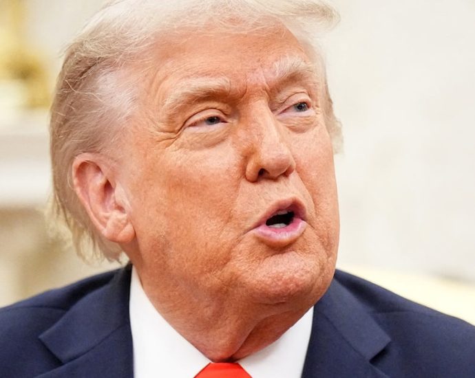 conservative-pundit-spells-out-exactly-why-republicans-are-‘so-glum’-about-traitor-47’s-bill