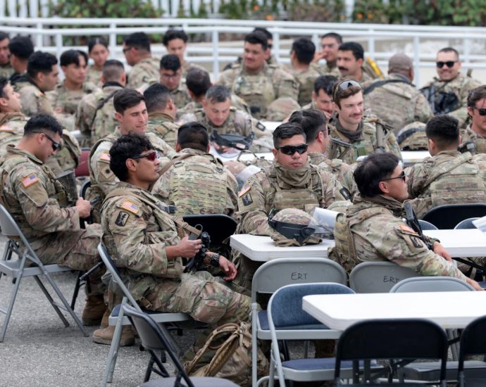 how-the-traitor’s-big-budget-bill-would-jump-start-his-immigration-agenda