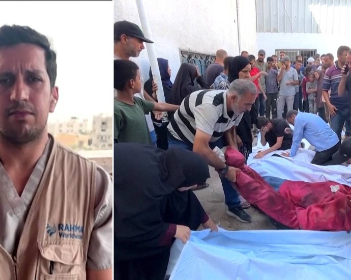 “worst-thing-i’ve-ever-seen”:-us.-surgeon-describes-mass-starvation,-injury-and-death-in-gaza