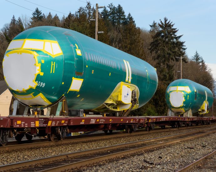 boeing-to-acquire-spirit-aerosystem’s-northern-ireland-plant,-according-to-spokesperson