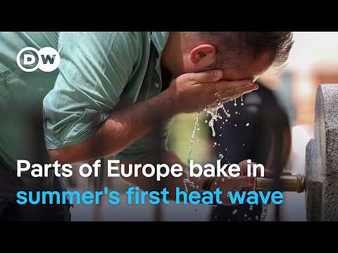 what-parts-of-the-world-are-going-to-be-hit-even-more-by-heatwaves?-|-dw-news